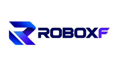 ROBOXF